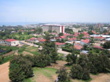 Ingrandisci