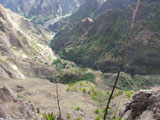 Ingrandisci