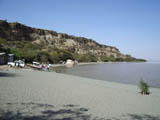 Ingrandisci