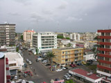 Ingrandisci