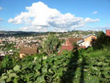 Ingrandisci