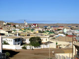 Ingrandisci