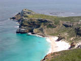 Ingrandisci
