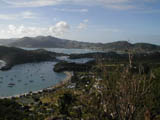 Ingrandisci