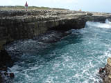 Ingrandisci