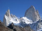 Ingrandisci