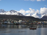 Ingrandisci