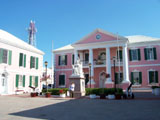 Ingrandisci