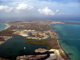 Ingrandisci