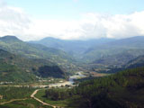 Ingrandisci
