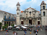 Ingrandisci
