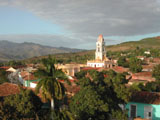 Ingrandisci