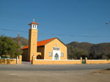 Ingrandisci