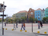 Ingrandisci