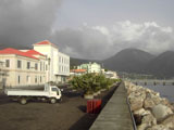 Ingrandisci