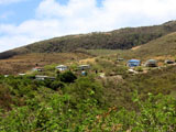 Ingrandisci