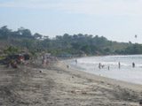 Ingrandisci