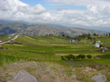Ingrandisci