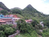 Ingrandisci