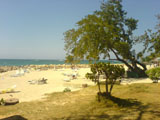 Ingrandisci