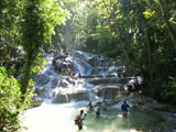 Ingrandisci