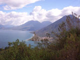 Ingrandisci