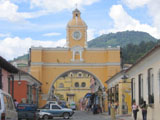 Ingrandisci