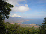 Ingrandisci
