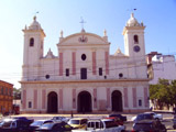 Ingrandisci