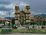 Ingrandisci