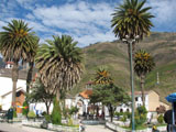 Ingrandisci