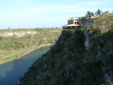 Ingrandisci