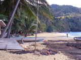 Ingrandisci