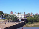 Ingrandisci