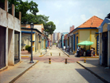 Ingrandisci