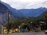 Ingrandisci