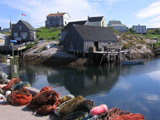 Ingrandisci