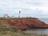 Ingrandisci