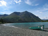 Ingrandisci