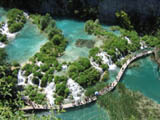 Ingrandisci