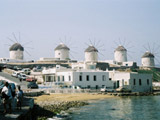 Ingrandisci