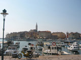 Ingrandisci