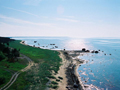 Ingrandisci
