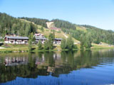 Ingrandisci
