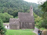 Ingrandisci
