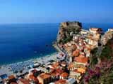 Ingrandisci