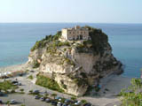 Ingrandisci