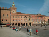 Ingrandisci