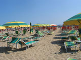 Ingrandisci