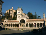 Ingrandisci
